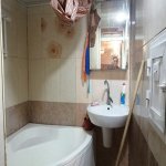 Kirayə (aylıq) 2 otaqlı Köhnə Tikili, 28 May metrosu, Nərimanov rayonu 7
