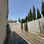 Satılır 7 otaqlı Həyət evi/villa, Bülbülə qəs., Suraxanı rayonu 3