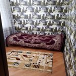 Satılır 3 otaqlı Yeni Tikili, Masazır, Abşeron rayonu 11