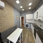Аренда 2 комнатная Новостройка, м. Хетаи метро, Хетаи район 8