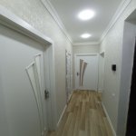 Satılır 2 otaqlı Həyət evi/villa Xırdalan 8