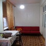 Kirayə (aylıq) 2 otaqlı Köhnə Tikili, İçərişəhər metrosu, Səbail rayonu 6