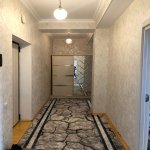 Satılır 4 otaqlı Yeni Tikili, Ramana qəs., Sabunçu rayonu 11