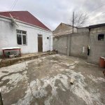 Satılır 3 otaqlı Həyət evi/villa, Avtovağzal metrosu, Biləcəri qəs., Binəqədi rayonu 11