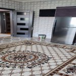 Satılır 5 otaqlı Həyət evi/villa, Abşeron rayonu 4
