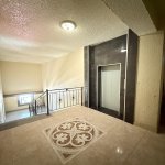 Satılır 1 otaqlı Yeni Tikili Xırdalan 9