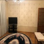 Kirayə (aylıq) 3 otaqlı Köhnə Tikili, 28 May metrosu, Nəsimi rayonu 2