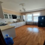 Kirayə (aylıq) 2 otaqlı Yeni Tikili, Bayıl qəs., Səbail rayonu 6