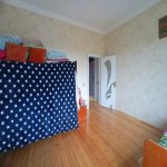 Satılır 3 otaqlı Həyət evi/villa, Ceyranbatan qəs., Abşeron rayonu 5