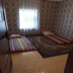 Kirayə (aylıq) 4 otaqlı Həyət evi/villa, Masazır, Abşeron rayonu 10