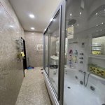 Продажа 3 комнатная Новостройка Хырдалан 10