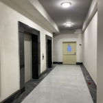 Satılır 3 otaqlı Yeni Tikili, Xətai metrosu, Xətai rayonu 9