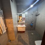 Satılır 2 otaqlı Yeni Tikili, Masazır, Abşeron rayonu 6