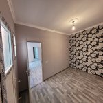 Satılır 2 otaqlı Həyət evi/villa, Yasamal rayonu 2