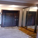 Satılır 3 otaqlı Yeni Tikili Xırdalan 29