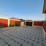 Продажа 4 комнатная Дома/Виллы, Масазыр, Абшерон район 8