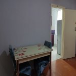 Kirayə (aylıq) 2 otaqlı Köhnə Tikili, Nəsimi metrosu, 4-cü mikrorayon, AMAY, Nəsimi rayonu 21