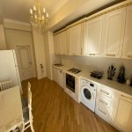 Аренда 3 комнатная Новостройка, м. Хетаи метро, Белый город, Хетаи район 6