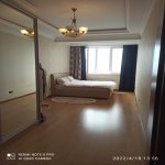 Аренда 2 комнат Новостройка, м. Ахмедли метро, Ахмедли, Хетаи район 3