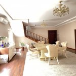 Satılır 4 otaqlı Həyət evi/villa, Binə qəs., Xəzər rayonu 5