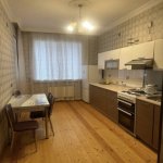Kirayə (aylıq) 2 otaqlı Köhnə Tikili, Azadlıq metrosu, Binəqədi rayonu 4