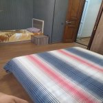 Kirayə (günlük) 2 otaqlı Köhnə Tikili, 28 May metrosu, Nəsimi rayonu 9