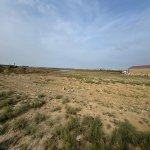 Satılır Torpaq, Sabunçu rayonu 7