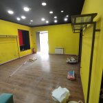 Kirayə (aylıq) 4 otaqlı Ofis, Gənclik metrosu, Nəsimi rayonu 3