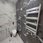 Аренда 3 комнатная Новостройка, м. 28 Мая метро, Насими район 23