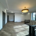 Satılır 6 otaqlı Bağ evi, Şüvəlan, Xəzər rayonu 11