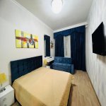 Аренда 2 комнат Новостройка, м. 28 Мая метро, Наримановский р-н район 4