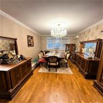 Продажа 4 комнатная Вторичка, м. Ази Асланова метро, Хетаи район 11