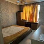 Satılır 2 otaqlı Yeni Tikili, Masazır, Abşeron rayonu 6
