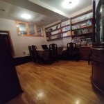 Satılır 3 otaqlı Yeni Tikili, Bakıxanov qəs., Sabunçu rayonu 11