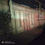 Satılır 4 otaqlı Həyət evi/villa Xırdalan 12