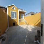 Satılır 3 otaqlı Həyət evi/villa Xırdalan 4