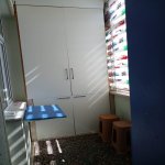 Kirayə (aylıq) 2 otaqlı Yeni Tikili, Bakıxanov qəs., Sabunçu rayonu 16