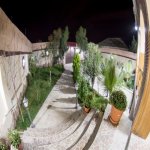 Satılır 8 otaqlı Həyət evi/villa, Şüvəlan, Xəzər rayonu 3