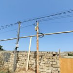 Satılır Torpaq, Kürdəxanı qəs., Sabunçu rayonu 7