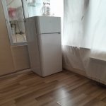 Kirayə (aylıq) 2 otaqlı Yeni Tikili, Memar Əcəmi metrosu, 3-cü mikrorayon, Nəsimi rayonu 9