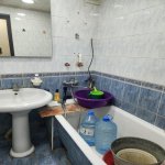 Продажа 2 комнатная Вторичка, м. Нариман Нариманов метро, Наримановский р-н район 7