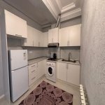 Kirayə (aylıq) 2 otaqlı Yeni Tikili, Saray, Abşeron rayonu 3