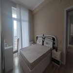 Kirayə (aylıq) 3 otaqlı Yeni Tikili, Yasamal qəs., Yasamal rayonu 5