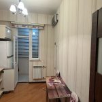 Аренда 1 комнат Новостройка, пос. Йени Гюняшли, Сураханы район 5