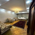Satılır 4 otaqlı Yeni Tikili, 20 Yanvar metrosu, Yasamal rayonu 2