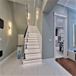 Аренда 3 комнатная Новостройка, пос. Байыл, Сябаиль район 23