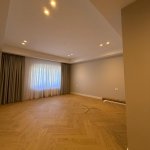 Аренда 5 комнатная Новостройка, Белый город, Хетаи район 9