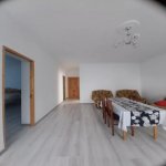 Kirayə (günlük) 3 otaqlı Həyət evi/villa Qax 9