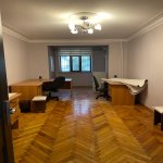 Kirayə (aylıq) 3 otaqlı Ofis, Nərimanov rayonu 7