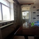 Kirayə (aylıq) 3 otaqlı Yeni Tikili, Nəsimi metrosu, 4-cü mikrorayon, Nəsimi rayonu 9